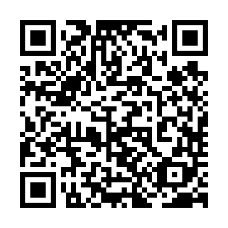 QR code for 2N2648