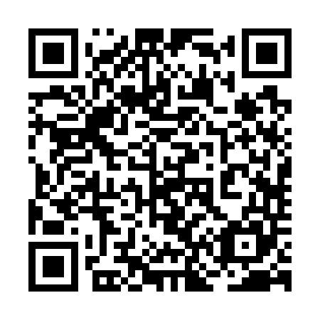 QR code for 2N2745