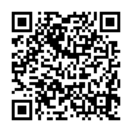 QR code for 2N2755