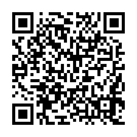 QR code for plate 2N 2857