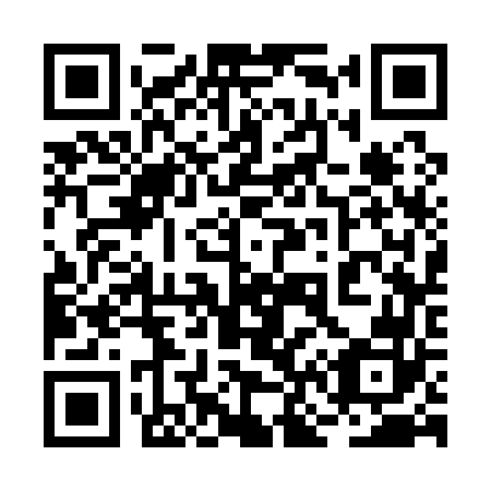 QR code for 2N3162