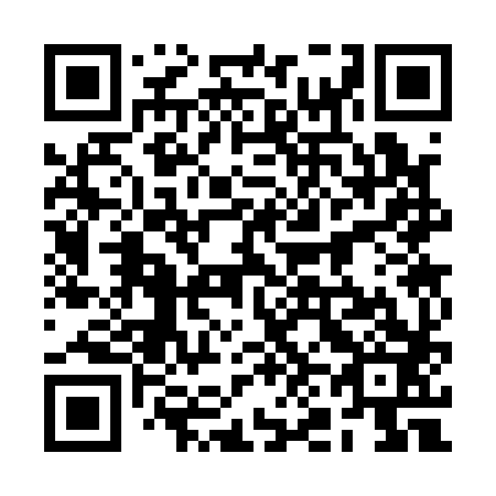 QR code for 2N3183