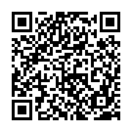 QR code for plate 2N 3276