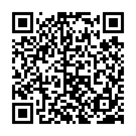 QR code for 2N3632