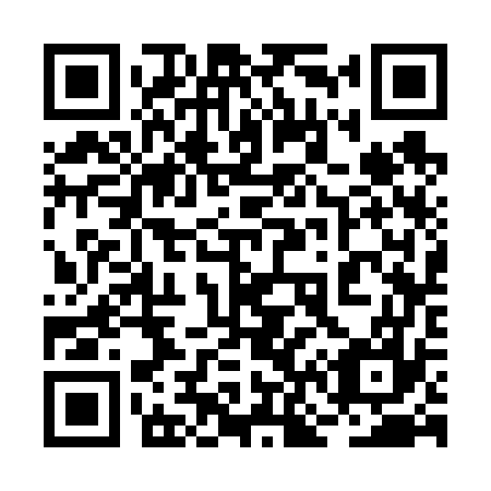 QR code for 2N3677