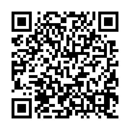 QR code for plate 2N 3717