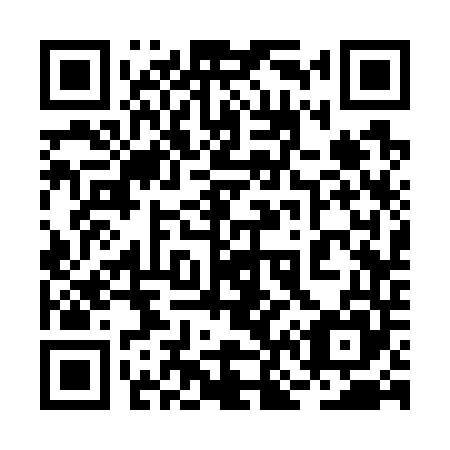 QR code for 2N3745