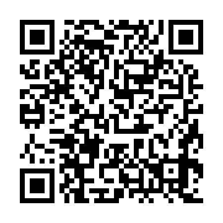 QR code for plate 2N 3979