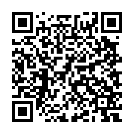 QR code for 2N4063