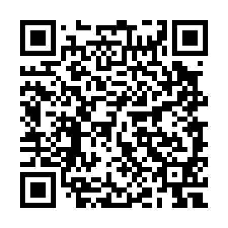 QR code for 2N4090