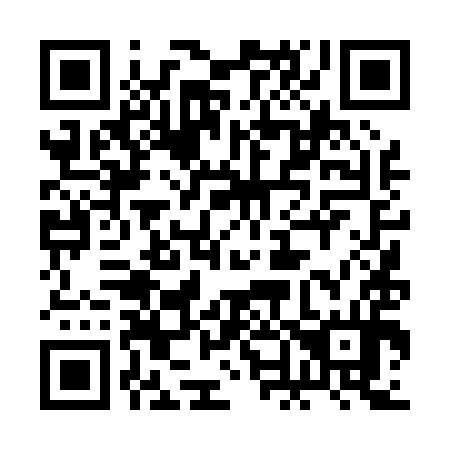 QR code for 2N4094