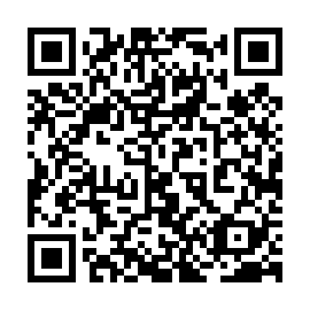 QR code for plate 2N 4429