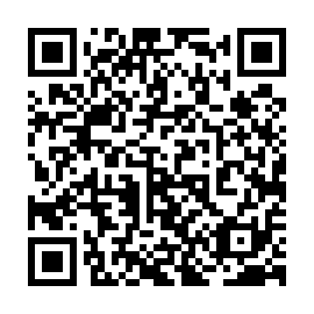 QR code for 2N4511
