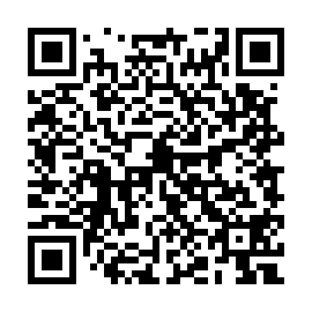 QR code for 2N4518
