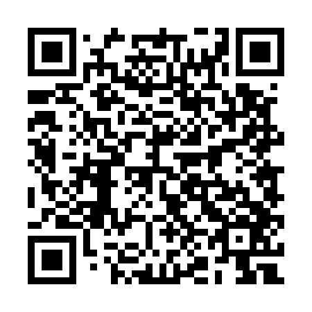QR code for 2N4546