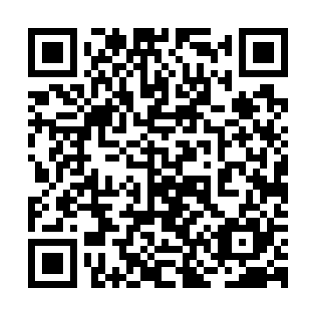 QR code for 2N4725