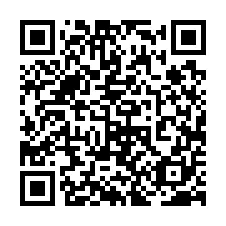 QR code for plate 2N 4750