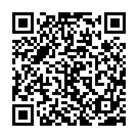 QR code for plate 2N 4873