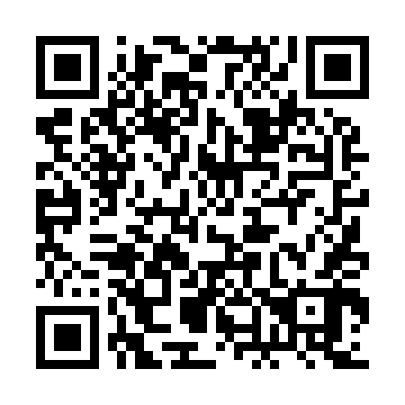 QR code for 2N4942
