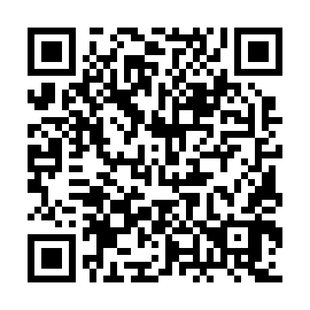 QR code for 2N5242