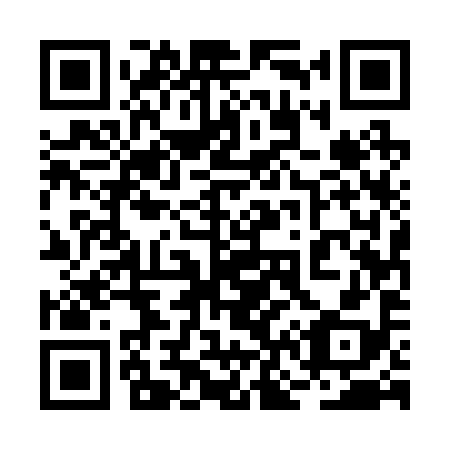 QR code for 2N5298
