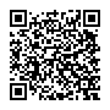 QR code for 2N5476