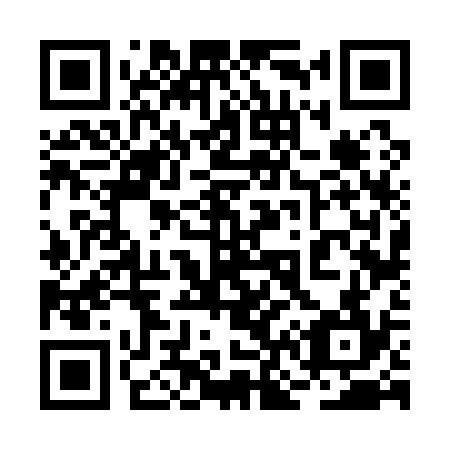 QR code for 2N6134