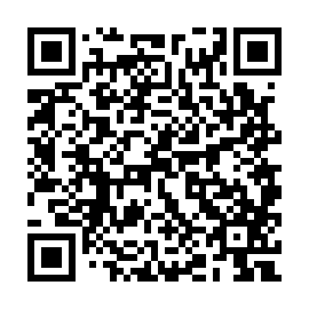QR code for 2N6187