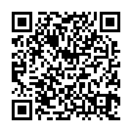 QR code for plate 2N 6221