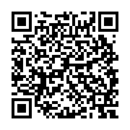 QR code for plate 2N 6392
