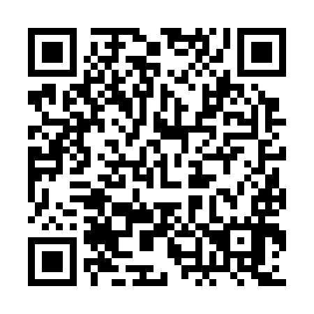 QR code for 2N6397