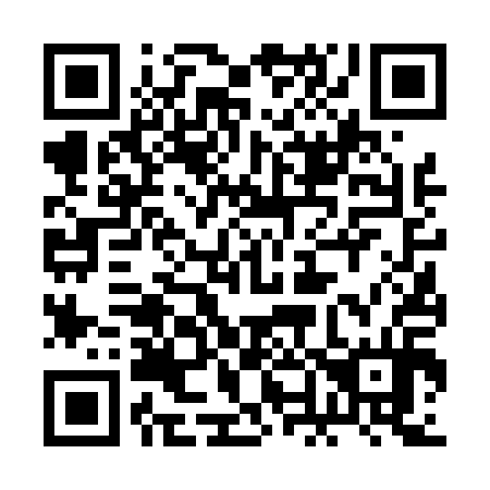 QR code for 2N6414