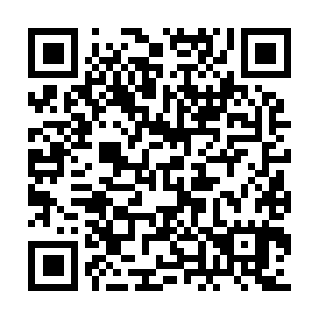 QR code for plate 2N 6985