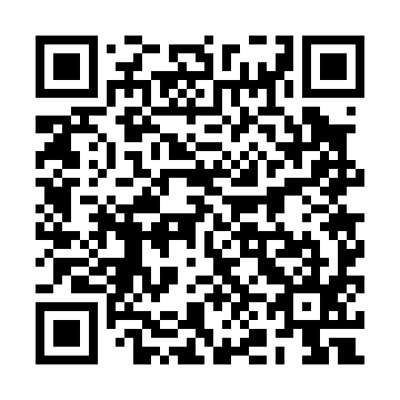 QR code for plate 2N 7095