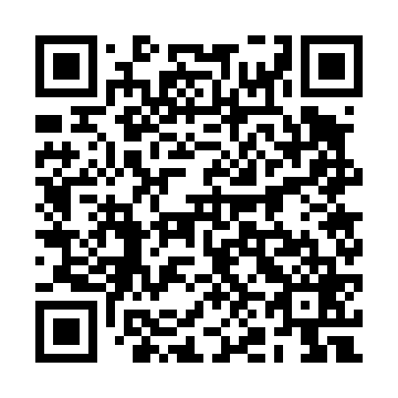 QR code for 2N7469