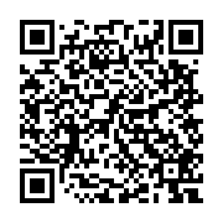 QR code for 2N7509