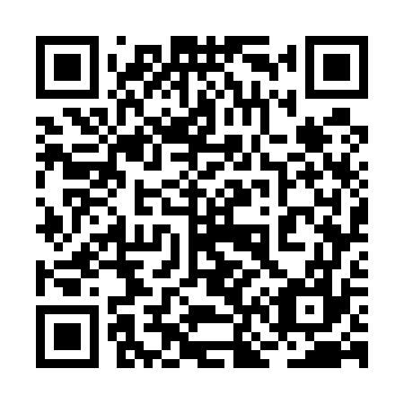 QR code for 2N7577