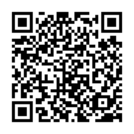 QR code for 2N7618