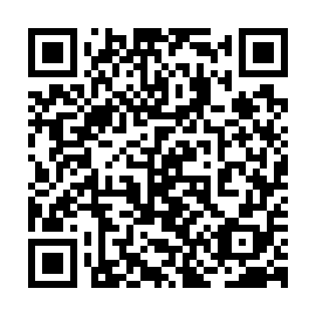 QR code for 2N7758