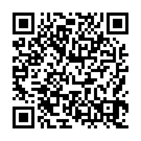 QR code for 2N8063