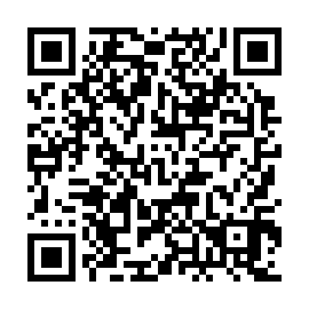 QR code for 2N8310