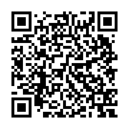 QR code for 2N8635