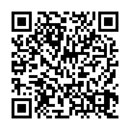 QR code for 2N8828