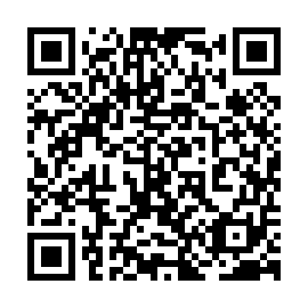 QR code for 2N9051