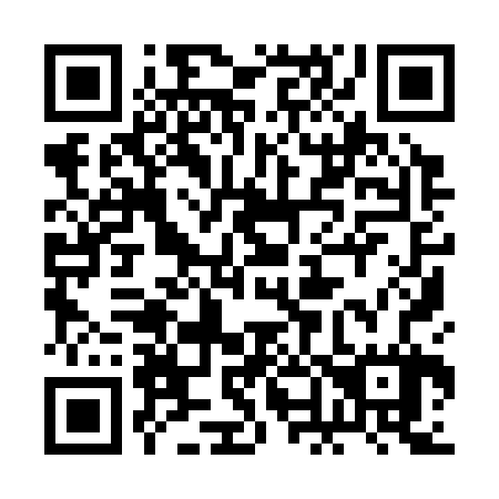 QR code for 2N9327