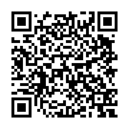 QR code for 2N9433