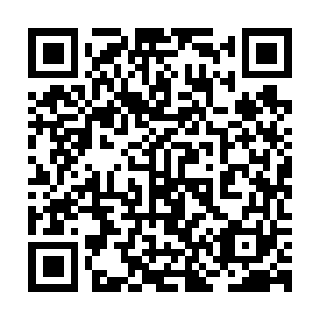 QR code for 2N9661