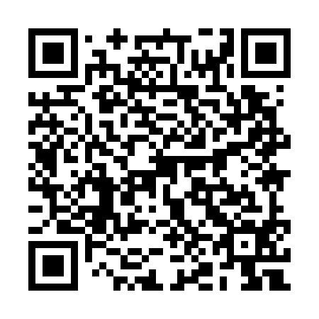 QR code for 2N9794