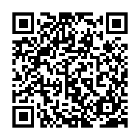 QR code for 2N9824