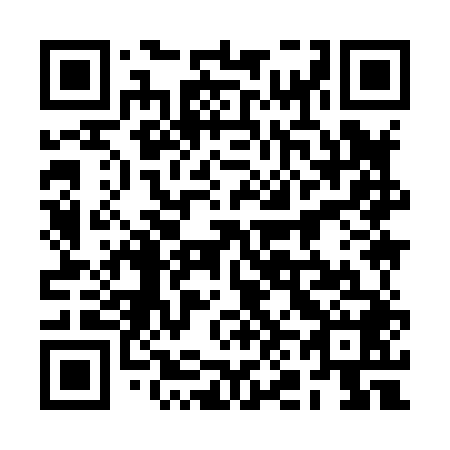 QR code for 2N9848
